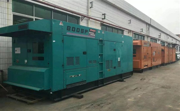阆中上海建工一建大波纹箱定制案例