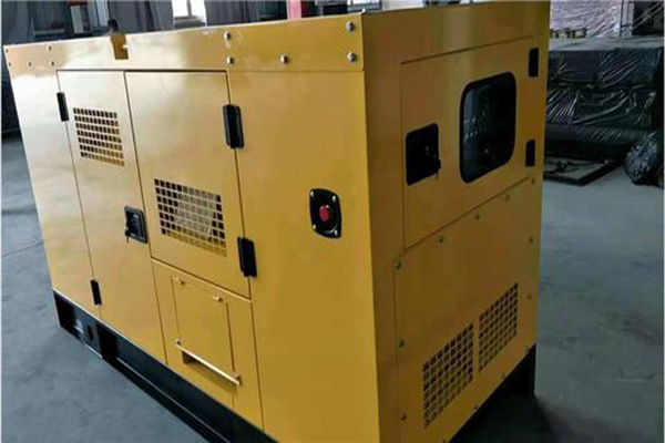 阆中发电机出租 阆中发电机出租