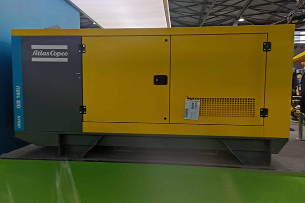 阆中发电机出租 阆中发电机出租